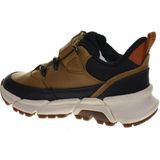 Geox - Flexyper Plus - Sneakers - Bruin - EU 31