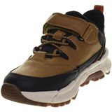 Geox - Flexyper Plus - Sneakers - Bruin - EU 31