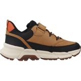 Geox - Flexyper Plus - Sneakers - Bruin - EU 31