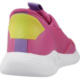 GEOX - Sprintye Fast-In - Sneakers - Violet Fuchsia - Polyester