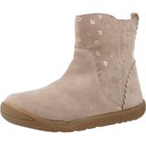 Geox - Macchia B264pa00721 - Sneakers - Babyjongens