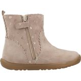 Geox - Macchia B264pa00721 - Sneakers - Babyjongens