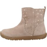 Geox - Macchia B264pa00721 - Sneakers - Babyjongens