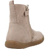 Geox - Macchia B264pa00721 - Sneakers - Babyjongens