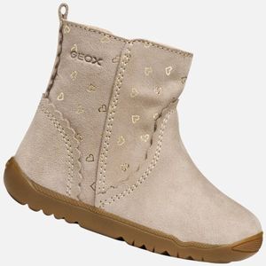 Geox - Macchia B264pa00721 - Sneakers - Babyjongens