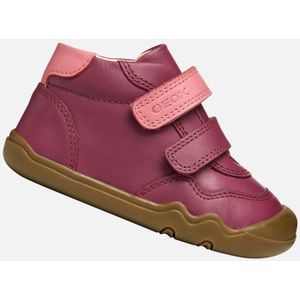 Geox - Steppieup - Sneakers - Lichtgewicht - Voor Babymeisjes