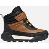 Geox - Trekkyup ABX - Kinderwinterlaarzen - Amphibiox