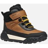 Geox - Trekkyup ABX - Kinderwinterlaarzen - Amphibiox