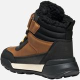 Geox - Trekkyup ABX - Kinderwinterlaarzen - Amphibiox