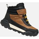 Geox - Trekkyup ABX - Kinderwinterlaarzen - Amphibiox