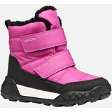 Geox - Trekkyup ABX - Winterlaarzen - Amphibiox