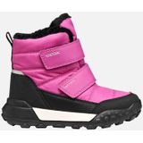 Geox - Trekkyup ABX - Winterlaarzen - Amphibiox