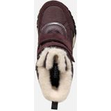 Geox - Trekkyup ABX - Winterlaarzen - Babymeisjes - Amphibiox