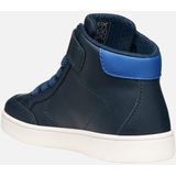 Geox - Eclyper - Sneakers - Basketbalschoenen