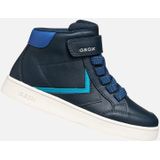 Geox - Eclyper - Sneakers - Basketbalschoenen