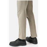 GEOX - Spherica EC7 - Loafers - Zwart - Heren