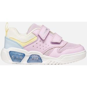 DREAM PAIRS Gymschoenen voor jongens en meisjes, voor kinderen, sport