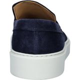 Giorgio HE13781 Light-Boy Aster