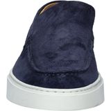 Giorgio HE13781 Light-Boy Aster