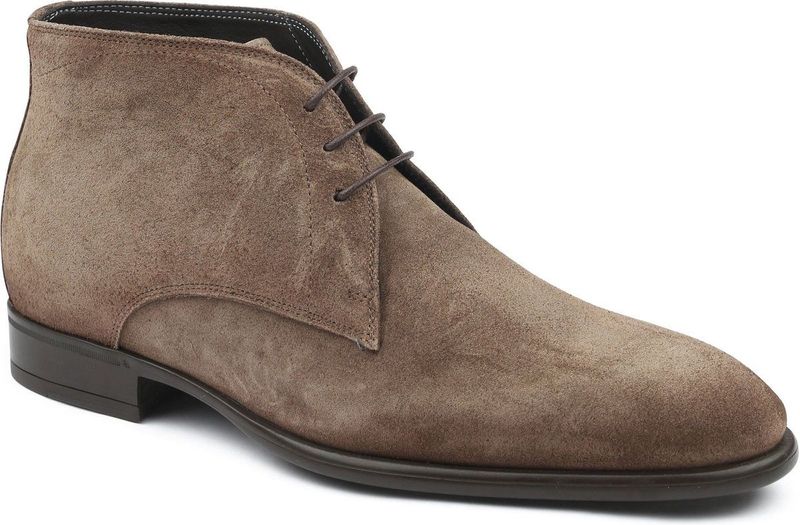 Giorgio HE79417 Boy Douglas-Schoenmaat 46