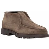 Giorgio Nette Schoenen Light Boy Douglas