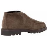 Giorgio Nette Schoenen Light Boy Douglas