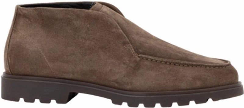 Giorgio Nette Schoenen Light Boy Douglas