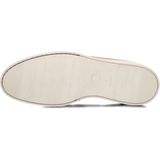 Giorgio - 56402 - Loafers - Beige - Hoogwaardige Materialen - Comfortabel