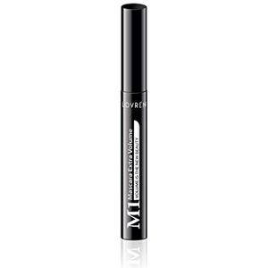 Lovren - M1 - Mascara - Extra Volume - Zwart