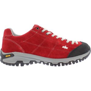 Lomer Maipos MTX Suède Lollipop Wandelschoenen Dames - maat 37