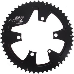 Shimano -Kette Top 11V 53T SWR HSL
