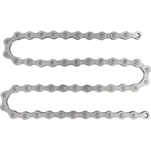 Miche Pista Single Speeds Ketting 9,15mm - Zilver