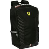 Ferrari Unisex Rugzak - Zwart