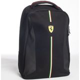 Ferrari Rugzak Enzo - 39 x 29 x 9 cm - Polyester