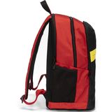 Ferrari - Rugzak, Scuderia - 43 x 32 x 23 cm - Polyester