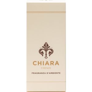 Chiara gerustokjes fraganza agrumi 100ml