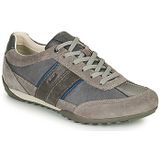 Sneakers laag 'Wells'