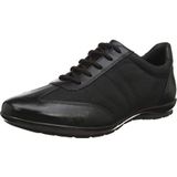Geox - Uomo Symbol - Schoenen