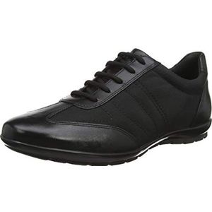 Geox - Uomo Symbol - Schoenen