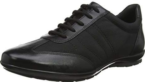 Geox - Uomo Symbol - Schoenen