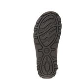 Geox - Sandalen - Zandkleur/Navy - Klittenbandschoen - Outdoorsandaal