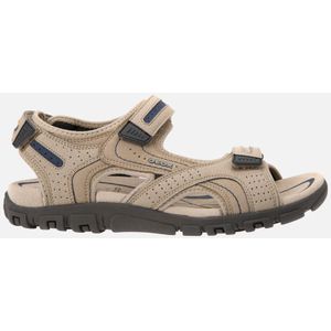 Merk - Model - Sandalen - 25 kg - Kleur - Materiaal