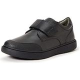 Geox - J RIDDOCK BOY I - Casual Schoenen