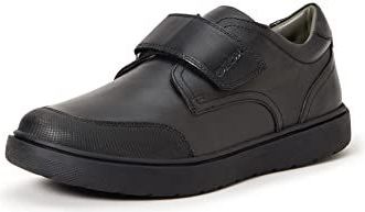 Geox - J RIDDOCK BOY I - Casual Schoenen