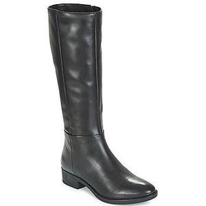 Geox  - FELICITY D - Black - 39