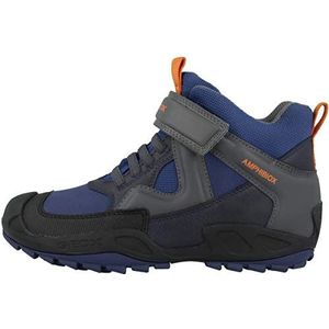 Sneakers Geox