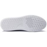 Geox - Veterschoenen - Wit - Heren