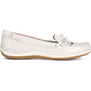 Geox dames D VEGA MOC B MOCCASINS