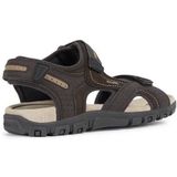 Geox Uomo Sandal Strada D herensandalen