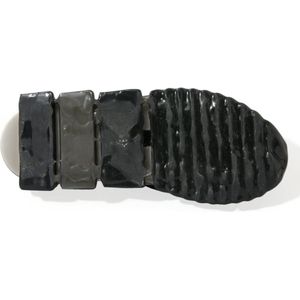 Dolce & Gabbana - Sorrento - Sneakers - Zwart